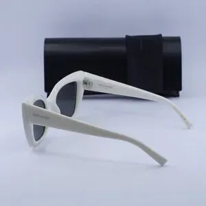 Saint Laurent | Accessories | Final Price Saint Laurent  display picture 2